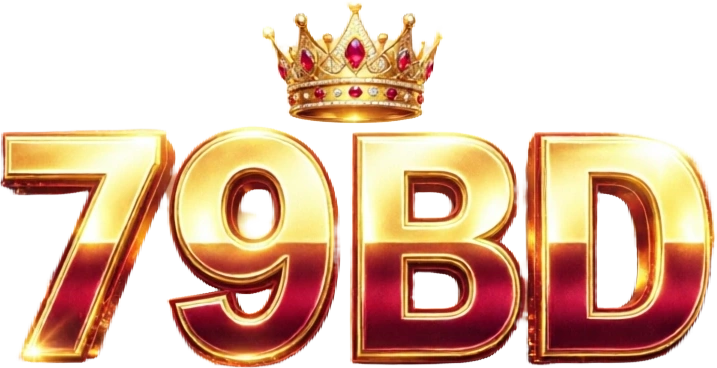 79BD logo